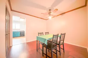 916 S Plum Grove Rd, Palatine, IL 60067 - Photo 4