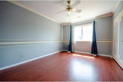 916 S Plum Grove Road #223, Palatine, IL 60067 - Photo 10