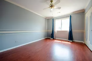 916 S Plum Grove Rd, Palatine, IL 60067 - Photo 10