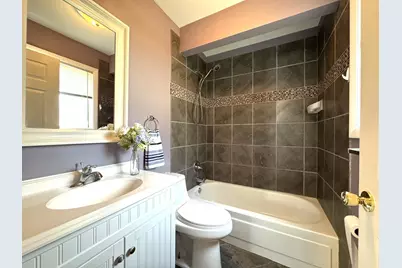 8113 Norwood Court, Woodridge, IL 60517 - Photo 20