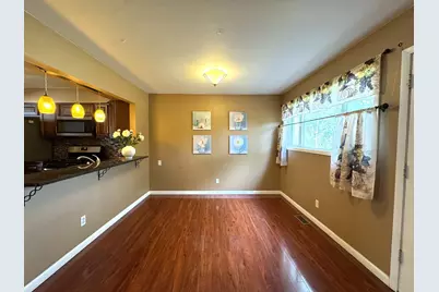 8113 Norwood Court, Woodridge, IL 60517 - Photo 12