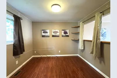 8113 Norwood Court, Woodridge, IL 60517 - Photo 14