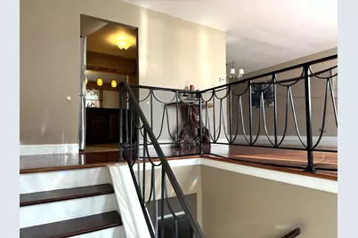 8113 Norwood Court, Woodridge, IL 60517 - Photo 2