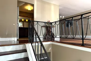 8113 Norwood Ct, Woodridge, IL 60517 - Photo 2