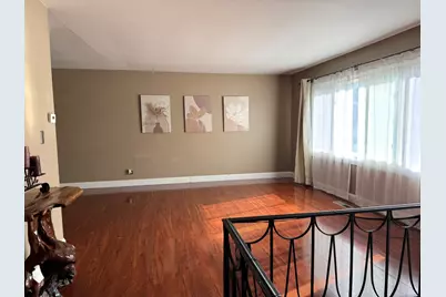 8113 Norwood Court, Woodridge, IL 60517 - Photo 4