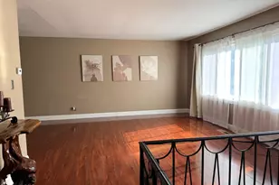 8113 Norwood Ct, Woodridge, IL 60517 - Photo 4
