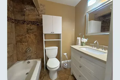 8113 Norwood Court, Woodridge, IL 60517 - Photo 18