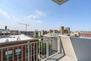 170 W Polk St, Chicago, IL 60605 - Photo 20