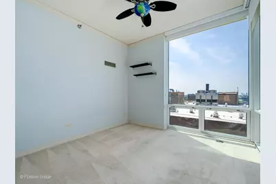 170 W Polk Street #1404, Chicago, IL 60605 - Photo 18