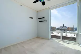 170 W Polk St, Chicago, IL 60605 - Photo 18