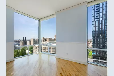 170 W Polk Street #1404, Chicago, IL 60605 - Photo 6