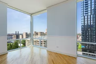 170 W Polk St, Chicago, IL 60605 - Photo 6