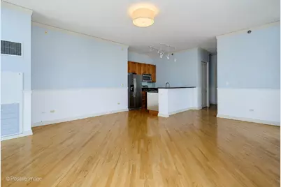 170 W Polk Street #1404, Chicago, IL 60605 - Photo 8