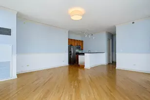 170 W Polk St, Chicago, IL 60605 - Photo 8