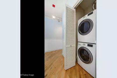 170 W Polk Street #1404, Chicago, IL 60605 - Photo 22