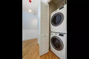 170 W Polk St, Chicago, IL 60605 - Photo 22