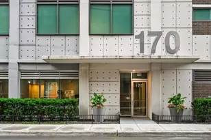 170 W Polk St, Chicago, IL 60605 - Photo 2