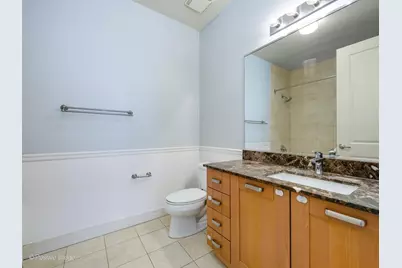 170 W Polk Street #1404, Chicago, IL 60605 - Photo 16