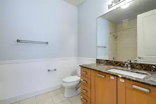 170 W Polk St, Chicago, IL 60605 - Photo 16