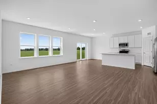 3229 Jori Ln, Johnsburg, IL 60051 - Photo 2