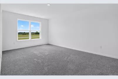 3229 Jori Lane, Johnsburg, IL 60051 - Photo 16