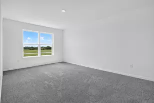 3229 Jori Ln, Johnsburg, IL 60051 - Photo 16