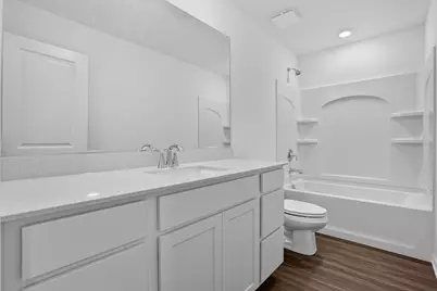3229 Jori Lane, Johnsburg, IL 60051 - Photo 18