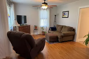 618 S Lott Blvd, Gibson City, IL 60936 - Photo 2