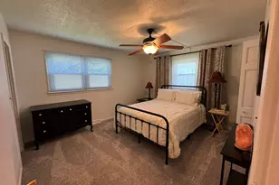 618 S Lott Blvd, Gibson City, IL 60936 - Photo 10