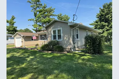 618 S Lott Boulevard, Gibson City, IL 60936 - Photo 44