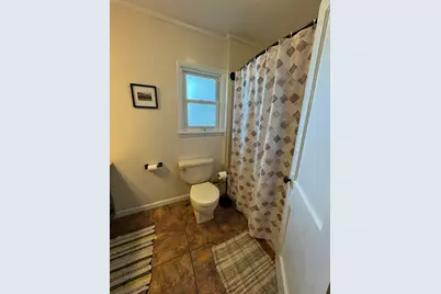 618 S Lott Boulevard, Gibson City, IL 60936 - Photo 22