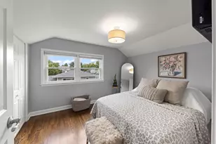 1511 Avery Ave, Wheaton, IL 60187 - Photo 18