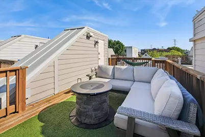 6347 Hennings Court, Morton Grove, IL 60053 - Photo 22