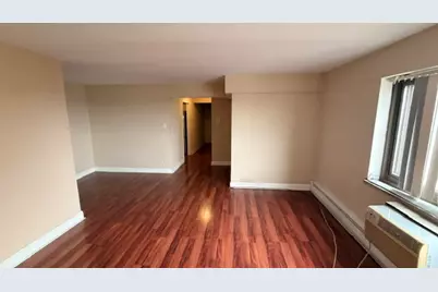 7337 S South Shore Drive #1206, Chicago, IL 60649 - Photo 14
