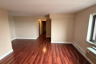 7337 S South Shore Dr, Chicago, IL 60649 - Photo 14