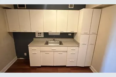 7337 S South Shore Drive #1206, Chicago, IL 60649 - Photo 10