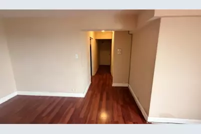 7337 S South Shore Drive #1206, Chicago, IL 60649 - Photo 18