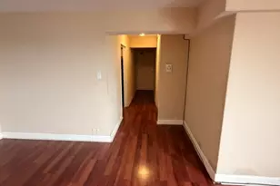 7337 S South Shore Dr, Chicago, IL 60649 - Photo 18