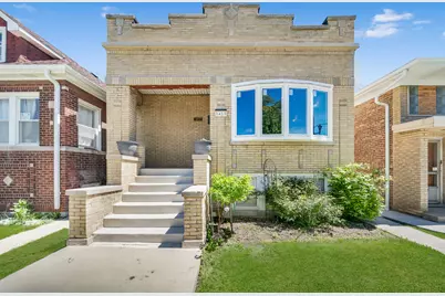 1413 S Central Avenue, Cicero, IL 60804 - Photo 1