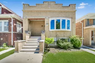 1413 S Central Ave, Cicero, IL 60804 - Photo 1