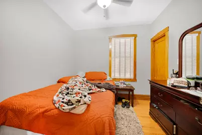 1413 S Central Avenue, Cicero, IL 60804 - Photo 12