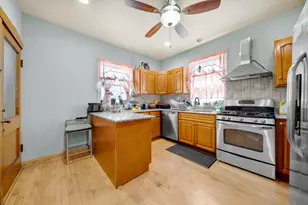 1413 S Central Ave, Cicero, IL 60804 - Photo 8