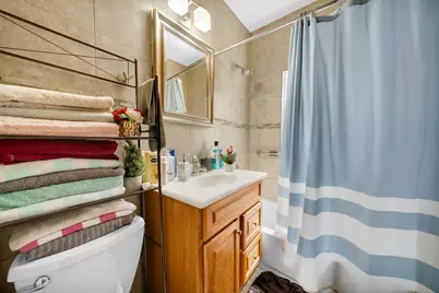 1413 S Central Avenue, Cicero, IL 60804 - Photo 10