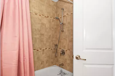 1730 Lunt Avenue, Des Plaines, IL 60018 - Photo 20