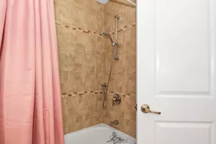 1730 Lunt Ave, Des Plaines, IL 60018 - Photo 20