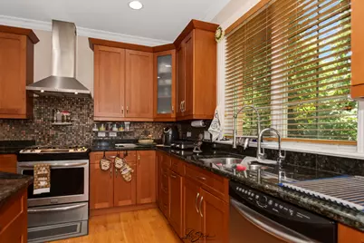 1730 Lunt Avenue, Des Plaines, IL 60018 - Photo 6