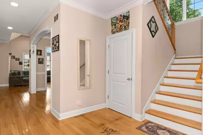 1730 Lunt Avenue, Des Plaines, IL 60018 - Photo 26