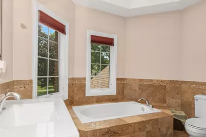 1730 Lunt Avenue, Des Plaines, IL 60018 - Photo 16
