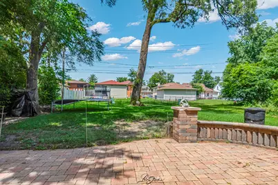 1730 Lunt Avenue, Des Plaines, IL 60018 - Photo 28