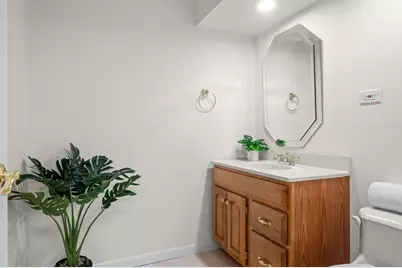 2116 Birchwood Lane, Buffalo Grove, IL 60089 - Photo 50